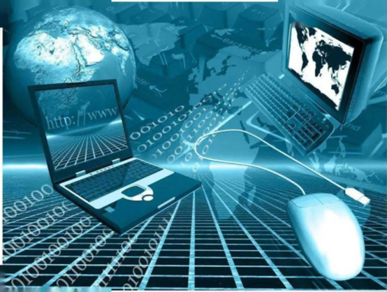 高考必看！“十大热搜专业”榜单揭晓，苏州大学这一专业蝉联第一！