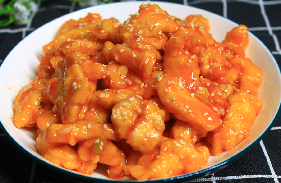 高考将至，建议学生们牢记“3吃4忌”，补充营养，考出好成绩