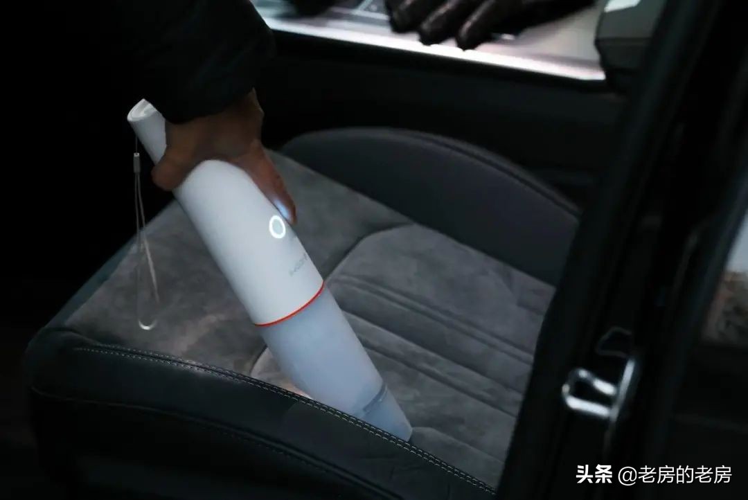 入手奥迪A6L新能源，新车必备车品好物推荐
