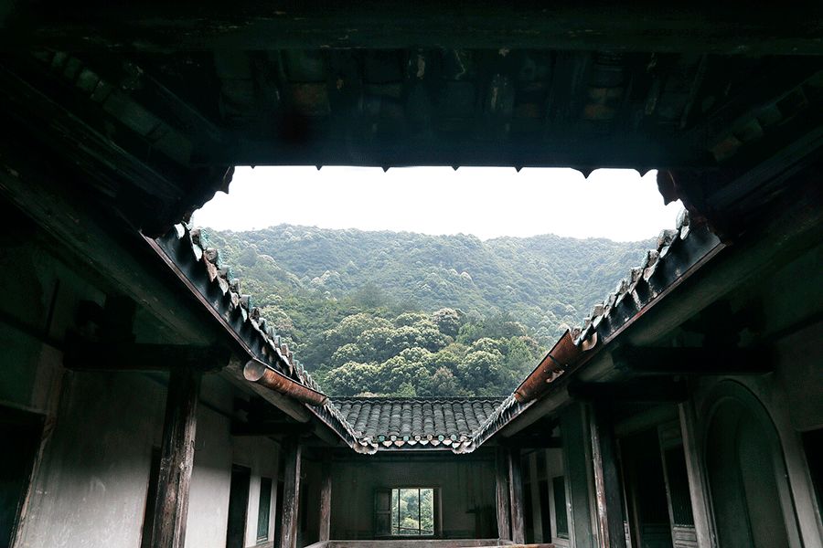 中国人的名字，藏着时代最特别的印记