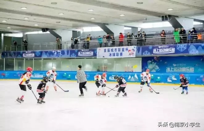 南京39所小学特色课程大盘点