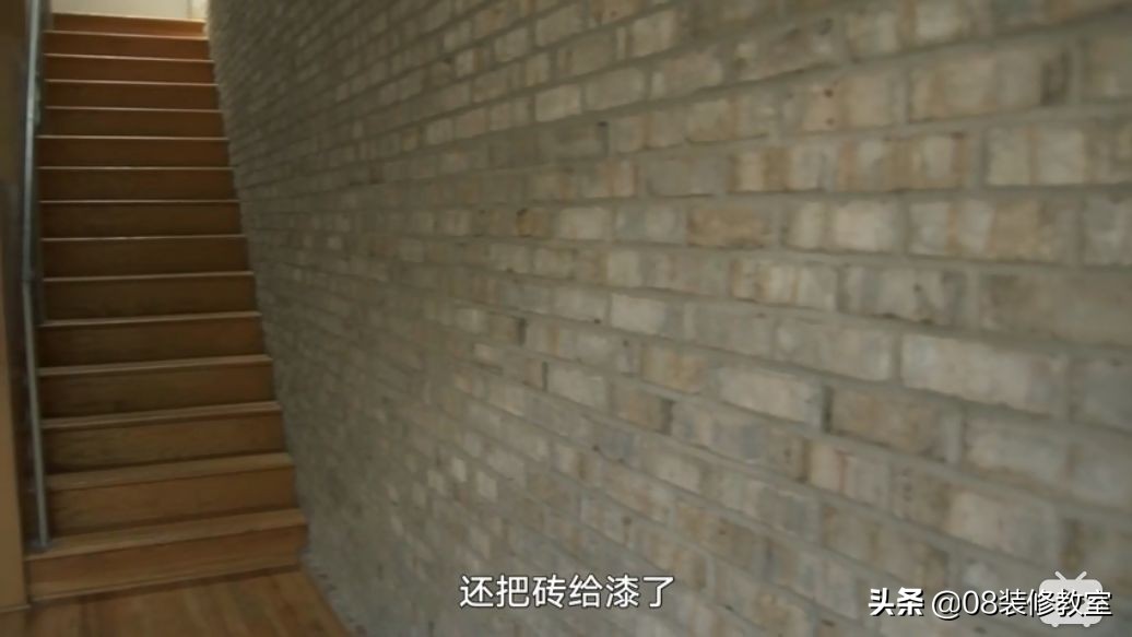 豆瓣9.6，这才是真正的装修改造！