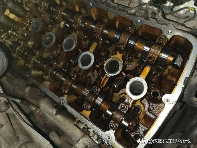 「驾驭科技」整备一台奥迪顶级的豪华旗舰A8，气韵天成的大家风范