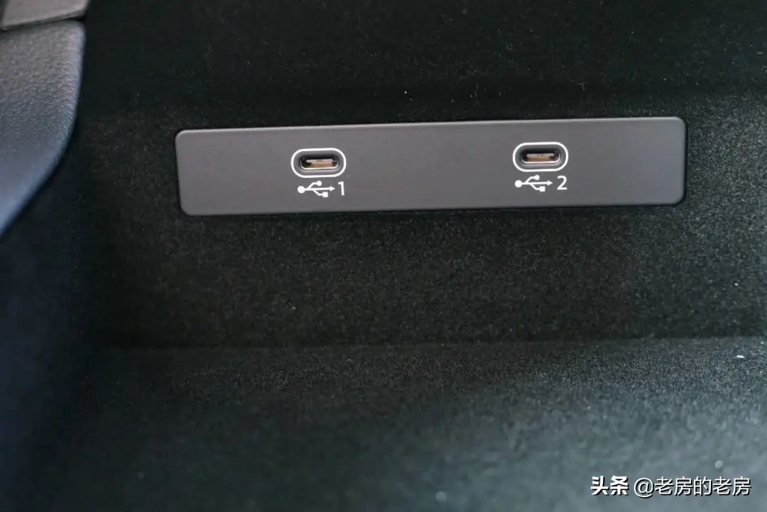 入手奥迪A6L新能源，新车必备车品好物推荐