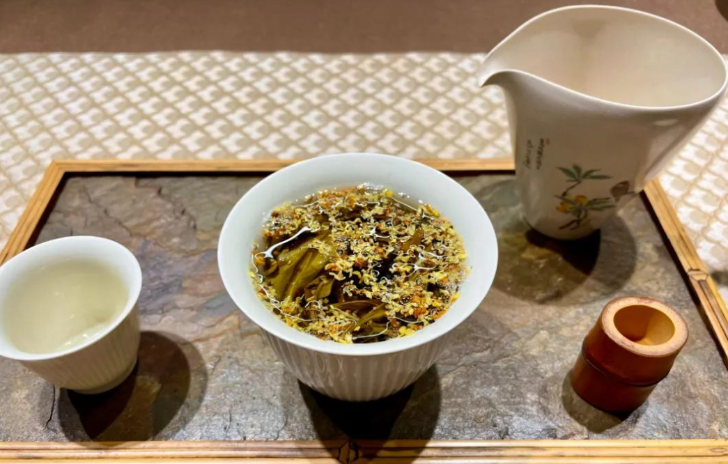 印度曾把茶叶做到世界第一，把中国茶叶逼入绝境，其中发生了什么