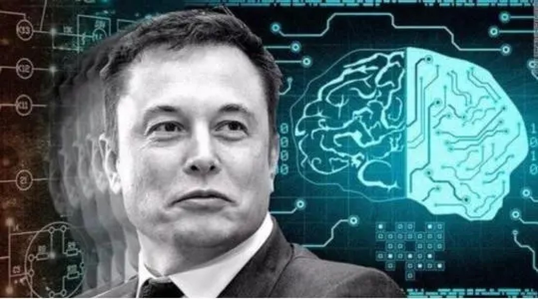 SpaceX星舰PK土星五号，世纪对决，马斯克的火星梦想在路上（2）