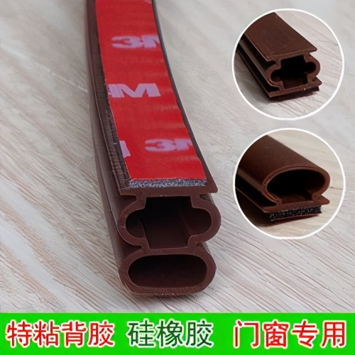 老锁匠：“智能锁出故障不要慌”。指纹锁的常见故障及解决办法