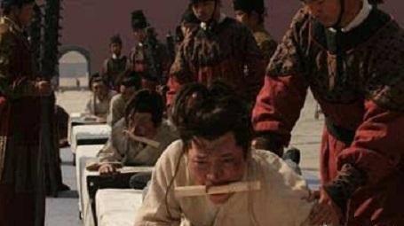 高薪养廉的十大依据：从唐太宗李世民实践看廉政建设逻辑