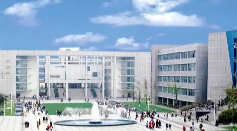 理工院校也有艺术类，盘点四川开设“文化艺术”类的单招院校