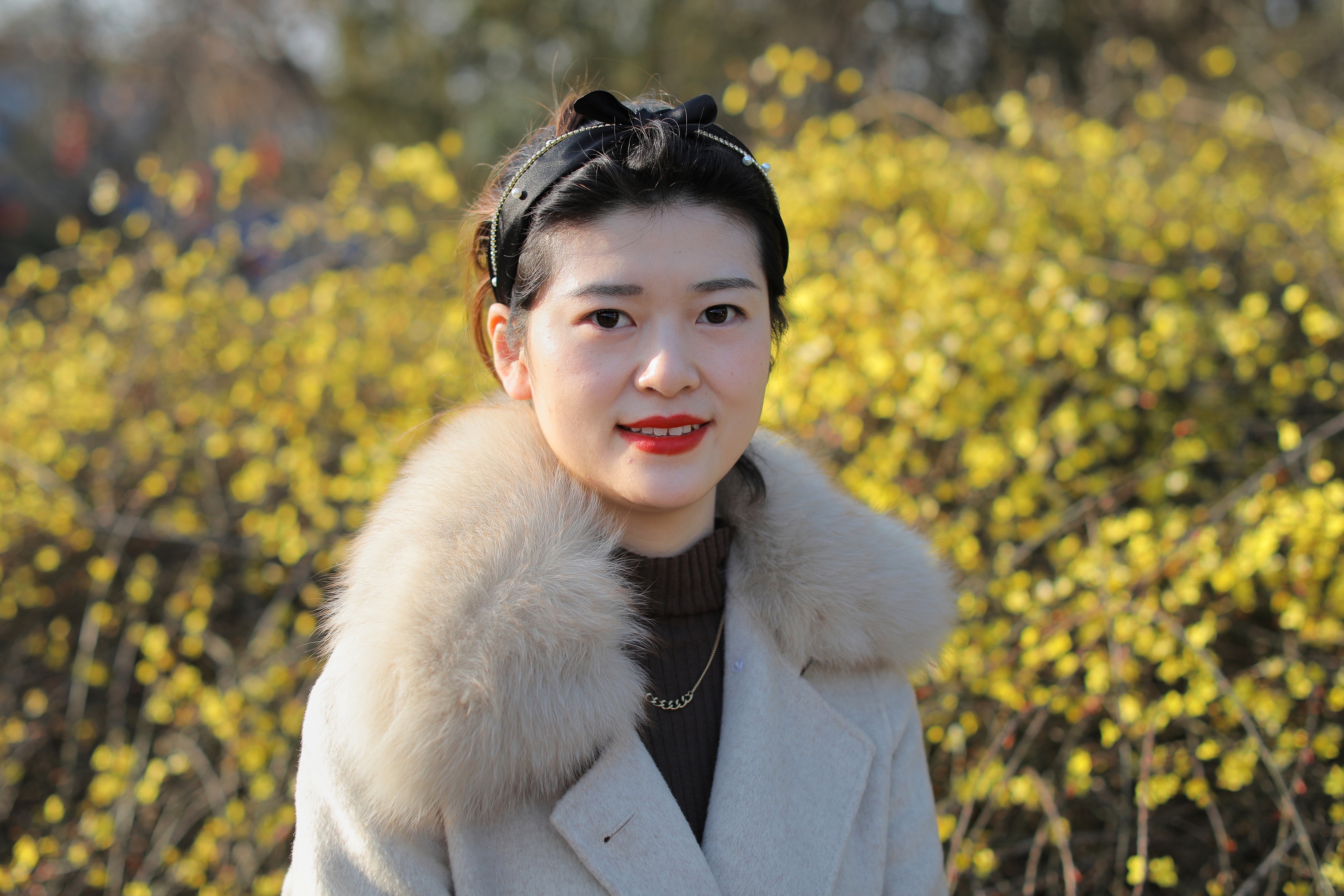 名师驾到！2021陕西中考语文试卷权威评析