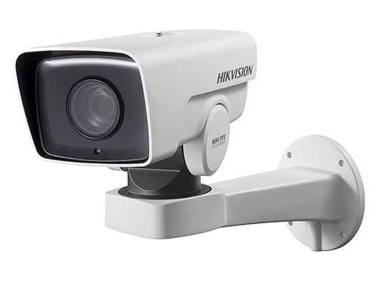 解决"没有视频捕捉硬件问题"的方法