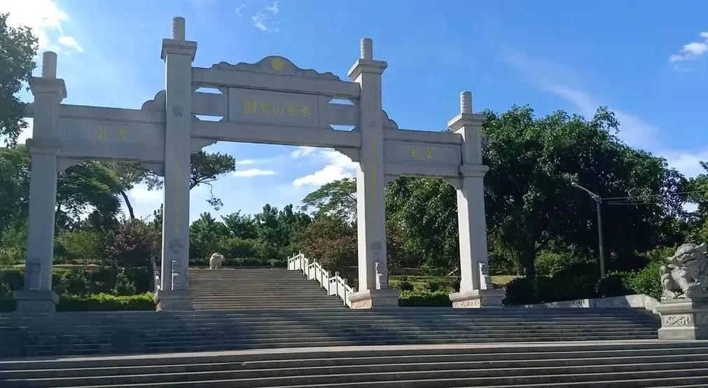 番禺4个村入选“广州最美”，是你的村吗？快来瞧瞧~
