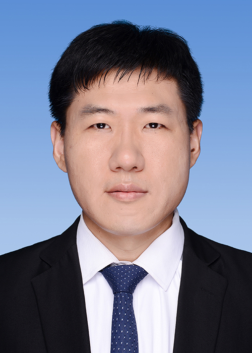 志远，德厚，才盛：知识分子应追求的三大品性——有感于王辰校长的讲话