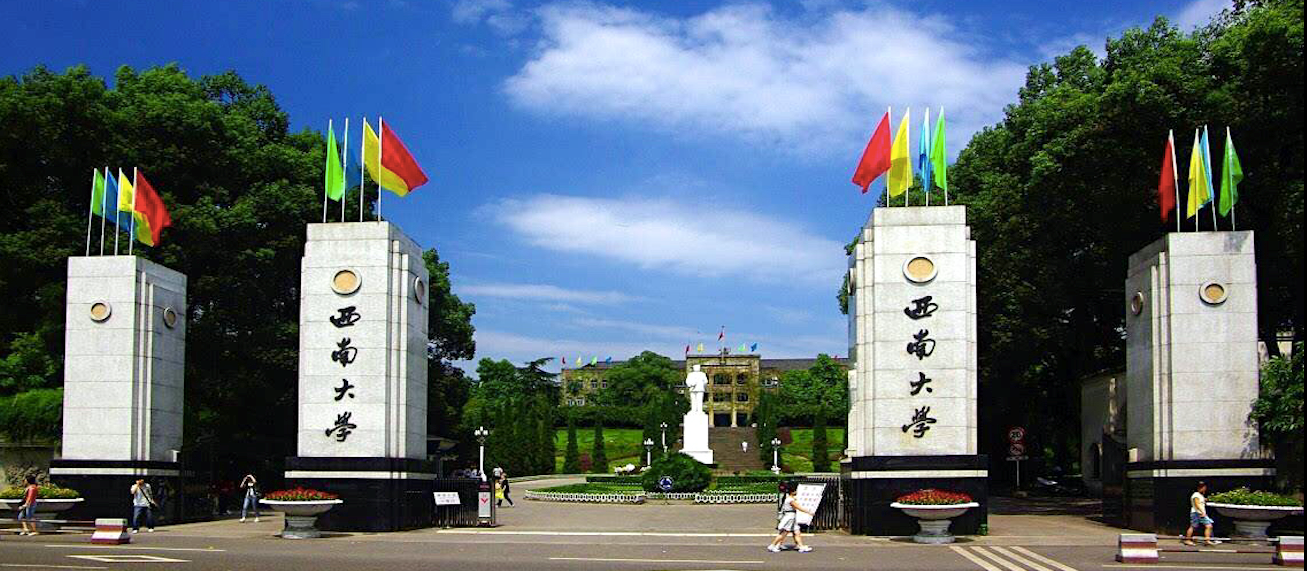 中国高校改名的“十大套路”，有的名不副实，需要擦亮眼睛