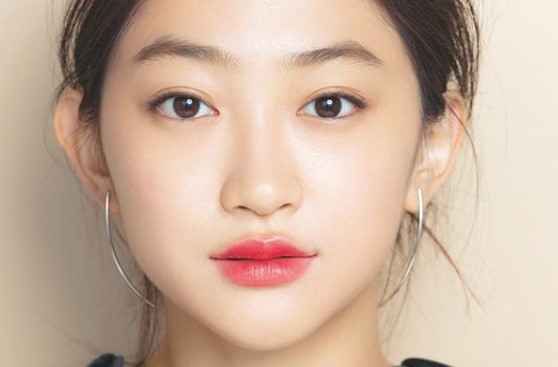 裸妆化妆步骤有哪些如何简单画裸妆