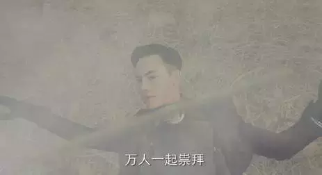 “老九门”是哪九门,你真的知道吗?