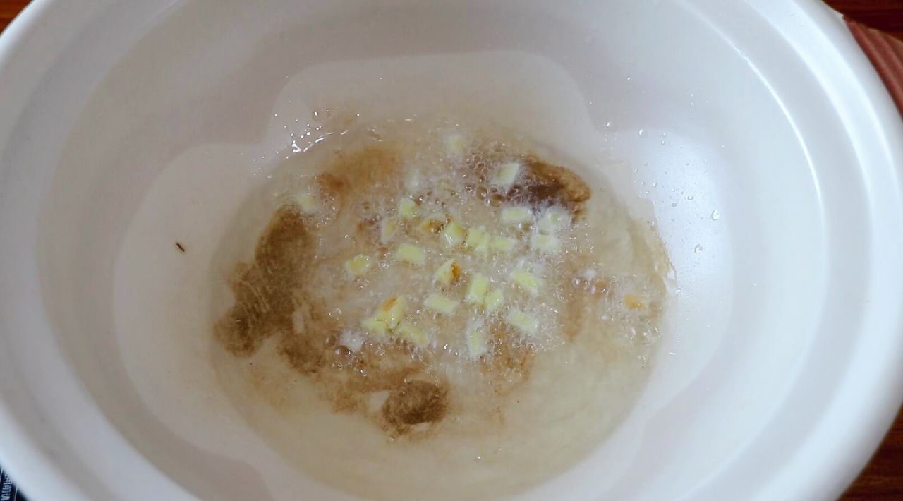 雞爪怎么做好吃,雞爪怎么做好吃又簡單