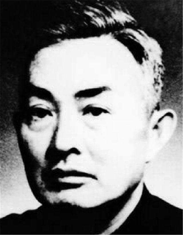 99岁老红军享受正省级医疗待遇，去世后葬礼出现1位政治局委员