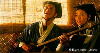 五年模拟三年高考小说（新书抢先看）