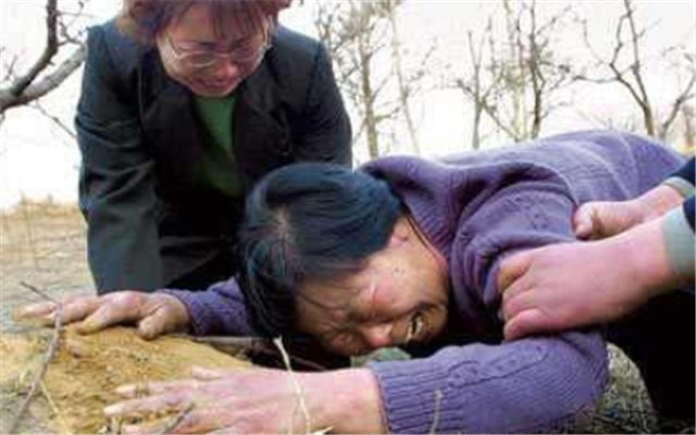 死刑缓期二年,死刑缓期二年执行什么意思
