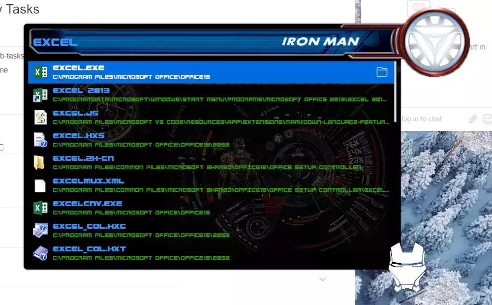 如何优雅地完成毕业论文的写作