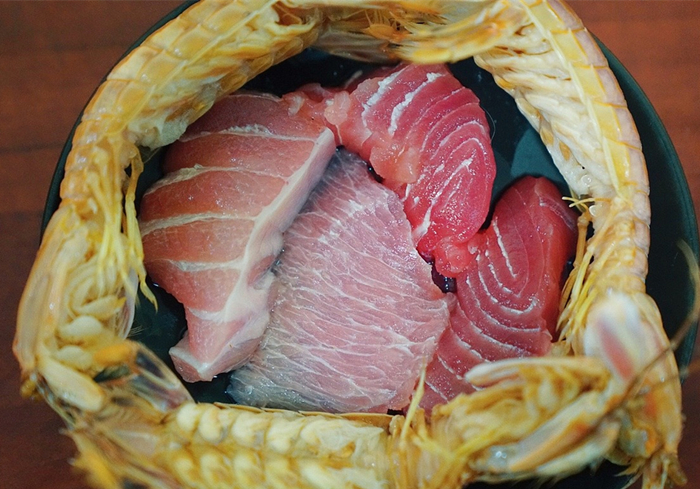 养猫又出幺蛾子，猫咪补锰可别喂动物毛发，注意爱猫肠梗阻