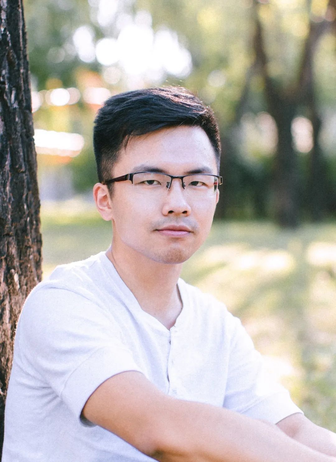 诺奖青睐的触觉研究是怎么做出来的？| Piezo封神之路（上）