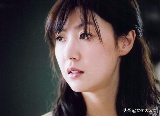从选美小姐到伦理片女神，差点沦为“阶下囚”的成贤娥怎么回事？