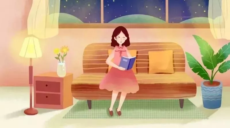 小学考试中常见的语文句式变换详解，逢考必出，为孩子收藏