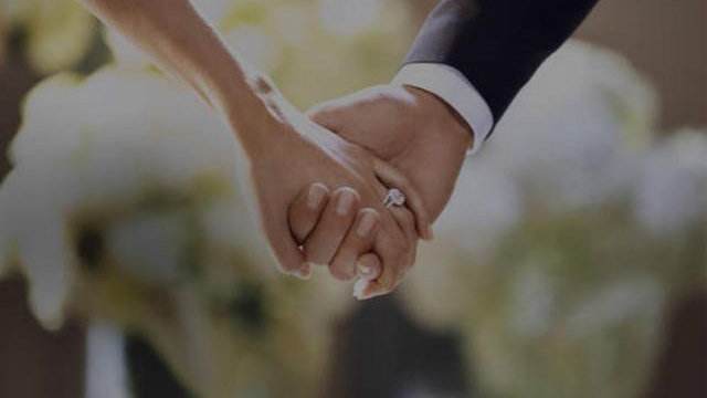 这几招帮你智斗小三，修复爱情和婚姻
