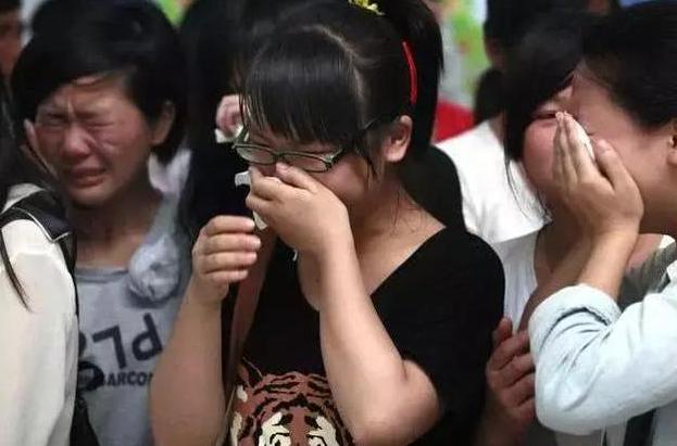 警惕！湖南三所大学“害人不浅”被官媒曝光，家长考生需要注意