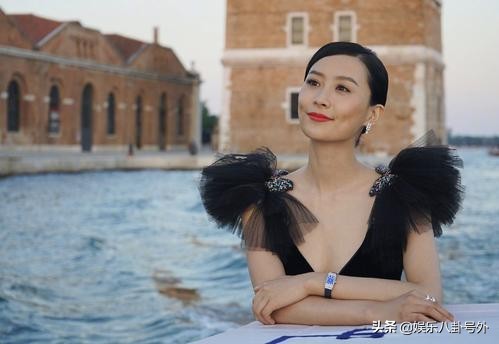 四川明星盘点：娱乐圈明星，四川占一大半，你家爱豆是这里的