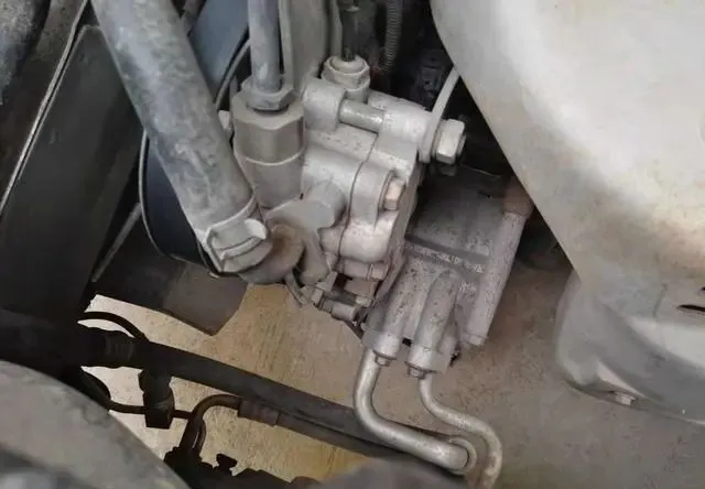 1.2万元二手车，耗资800元已经整备完成，大家看看效果怎么样