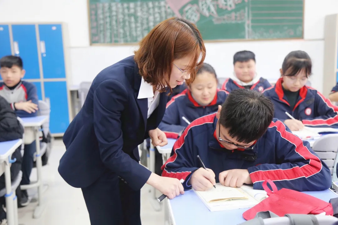 多个省份，禁止公办高中招生复读生，会产生哪些影响？