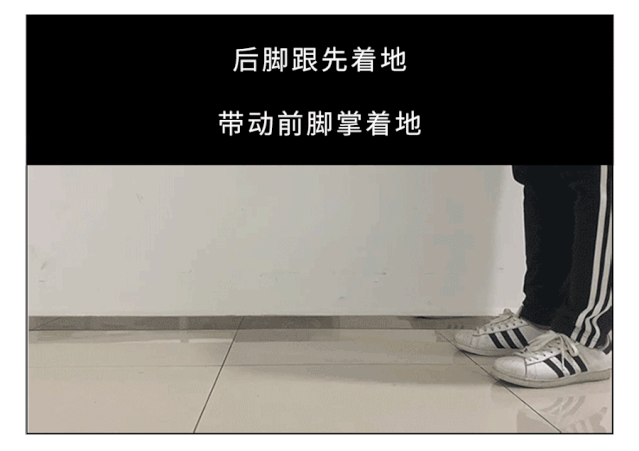 有哪些可以提高颜值的小技巧？