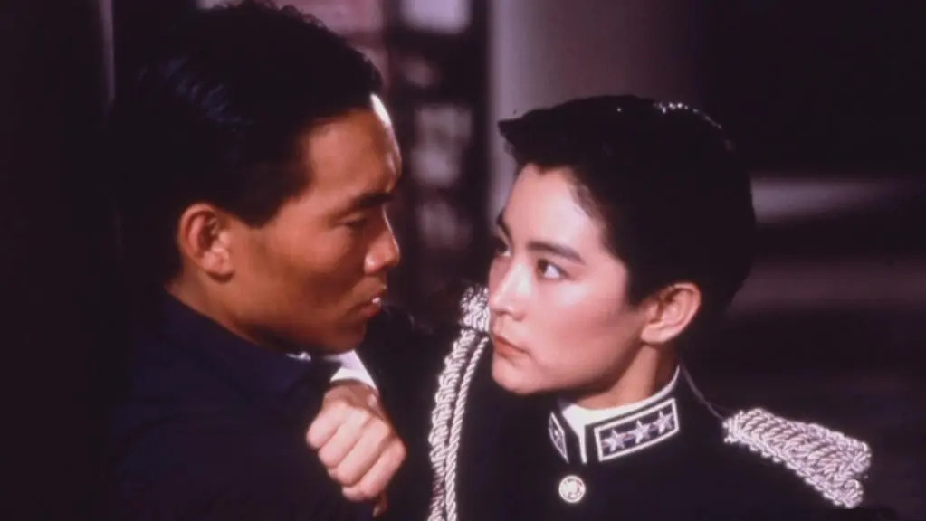 永盛电影公司(永盛电影公司现状)-情感知识库-动动脑