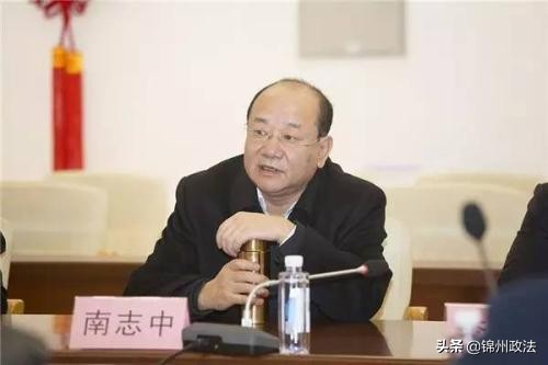 抖音车模会计（正处级23年）