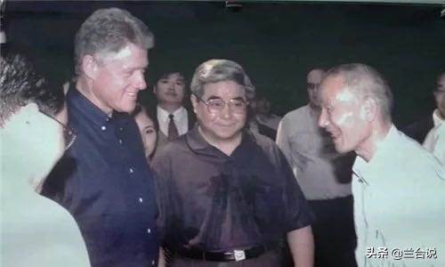 “1974年兵馬俑復活事件”的真相是什么？