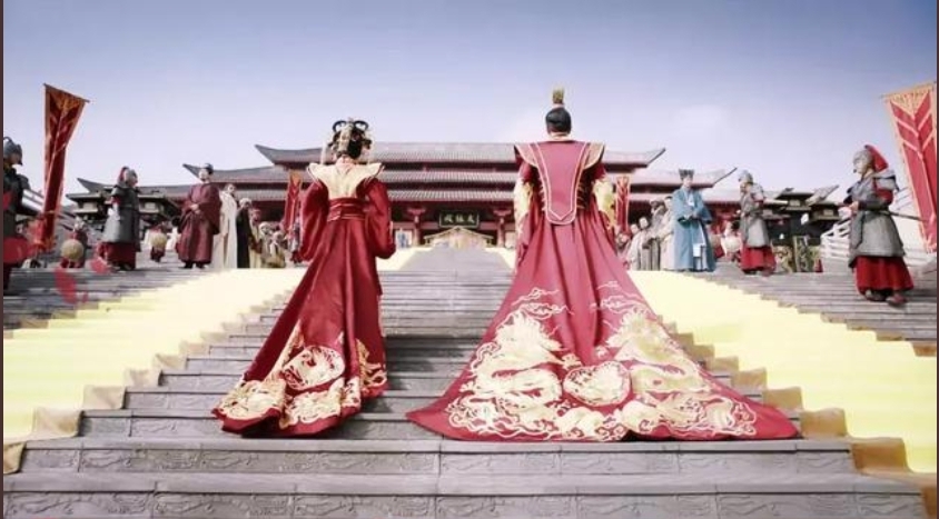 五本完结精品历史架空小说，剧情文笔优秀，明代之前，书荒必备