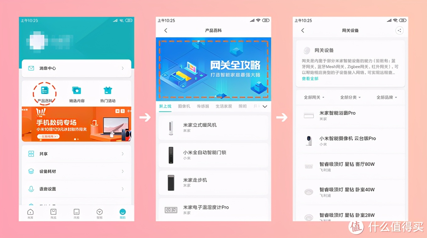 米家全屋智能家居避坑指南+新手必购单品推荐（2020版）