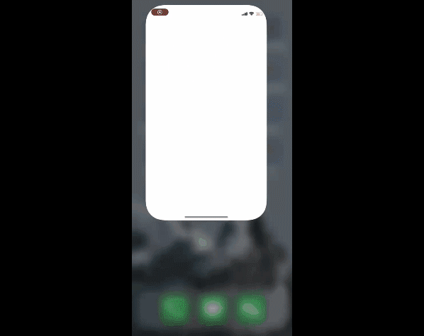 这是我见过给iPhone换主题，最方便的APP