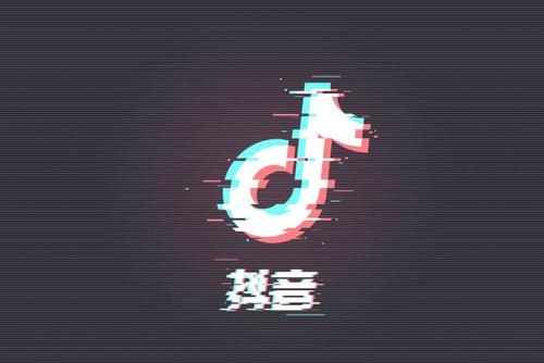 想要把抖音玩好，你了解抖音的推荐算法吗？