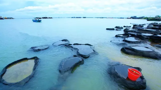 海南自驾最强攻略：海南自驾游指引（收藏版）