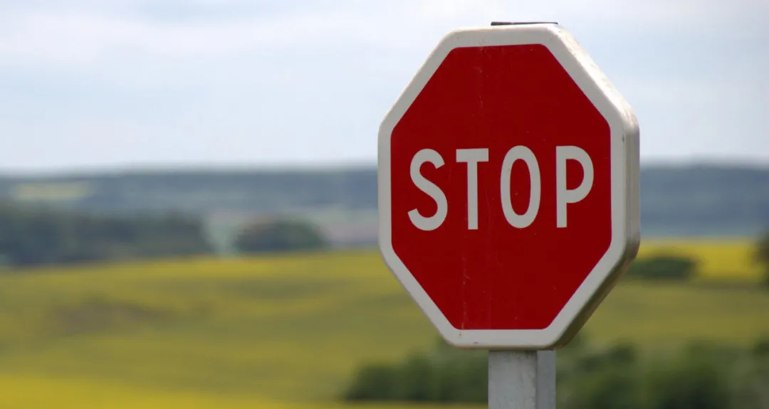 医保大改革！医保卡余额大缩水，普通门诊也能报销了？