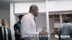 为什么nba比尔(欧文慕了！同样不打疫苗，比尔却能打82场比赛)