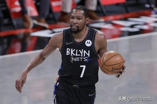 NBA历史三分球排行榜，库里命中数、命中率双第一