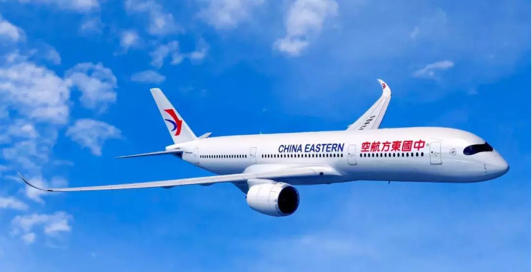 中国十大航空公司，你看好哪一个呢