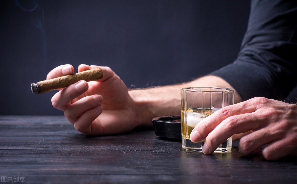 肝不好有哪些症状？该怎么养？这4点教你日常养肝护肝