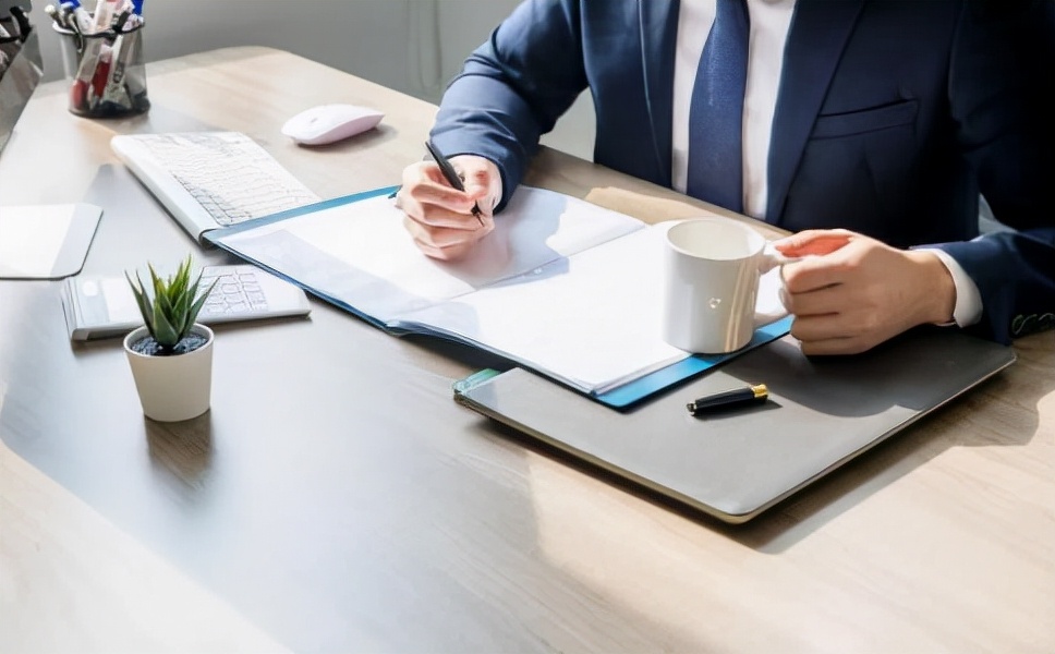 在南宁创业要提前知道的问题：南宁的会计代理记账流程复杂吗？