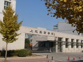 北京小升初热议：好学校竟如此“无耻”，一下把好学生都抢跑了